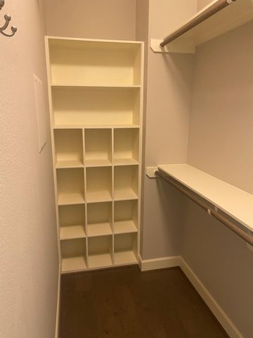 5321 Egbert Street, Houston, TX 77007