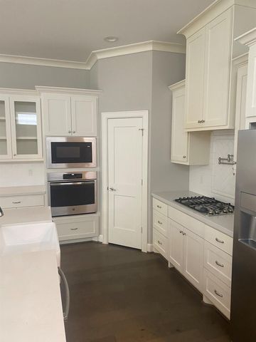 5321 Egbert Street, Houston, TX 77007