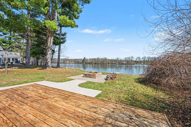 3517 Lake Allegan Drive, Allegan Twp, MI 49010