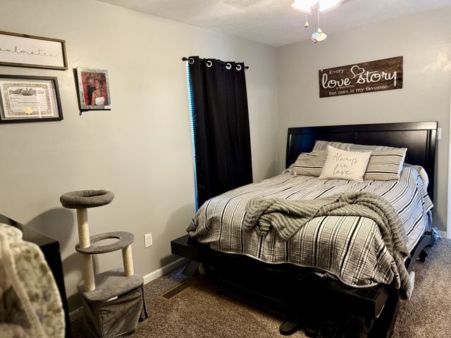 115 Nutmeg Dr, Shelbyville, TN 37160