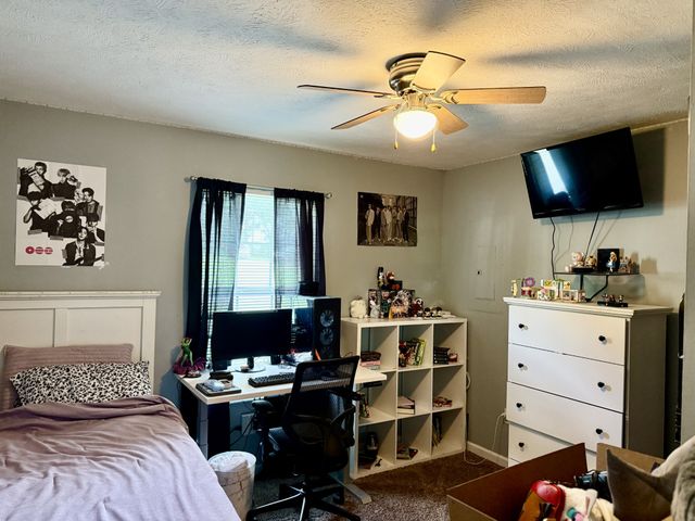 115 Nutmeg Dr, Shelbyville, TN 37160
