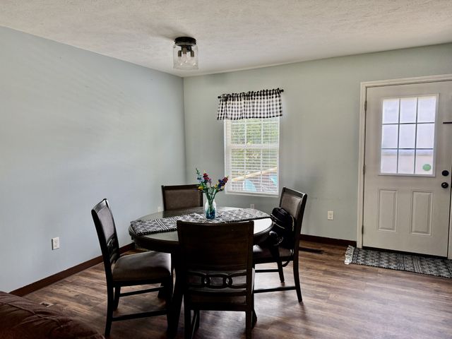 115 Nutmeg Dr, Shelbyville, TN 37160