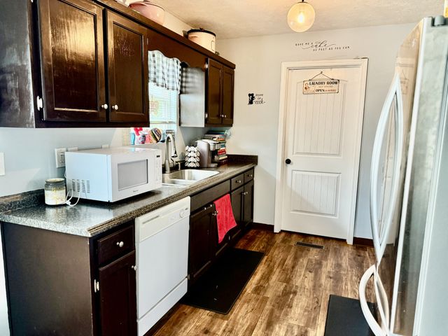 115 Nutmeg Dr, Shelbyville, TN 37160