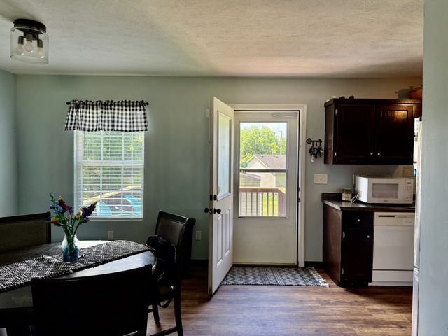 115 Nutmeg Dr, Shelbyville, TN 37160