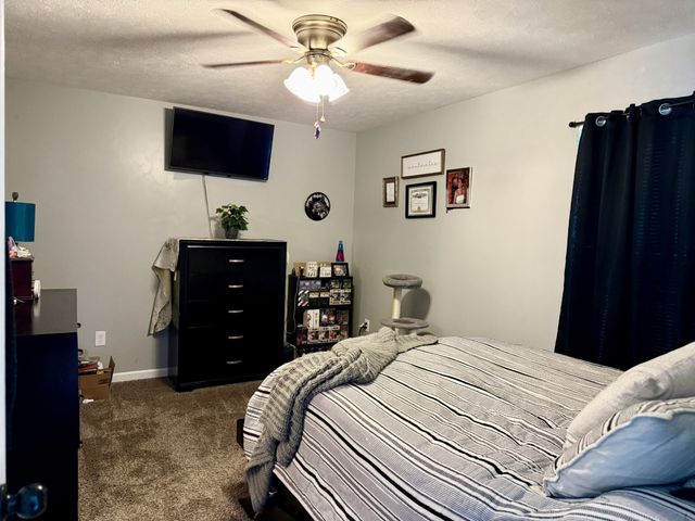 115 Nutmeg Dr, Shelbyville, TN 37160