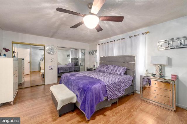 3859 TWIN LAKES CT, Baltimore, MD 21244