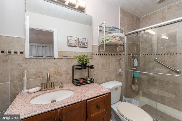 3859 TWIN LAKES CT, Baltimore, MD 21244