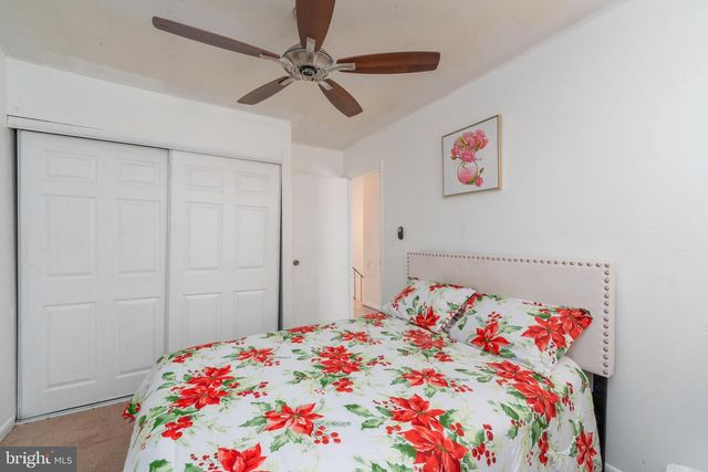 3859 TWIN LAKES CT, Baltimore, MD 21244