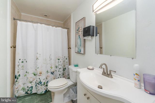 3859 TWIN LAKES CT, Baltimore, MD 21244