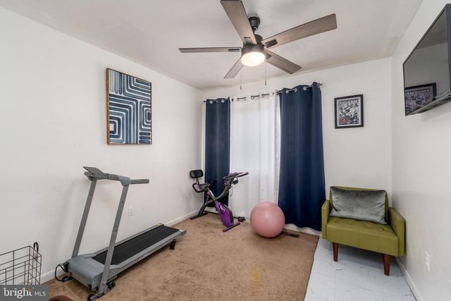 3859 TWIN LAKES CT, Baltimore, MD 21244