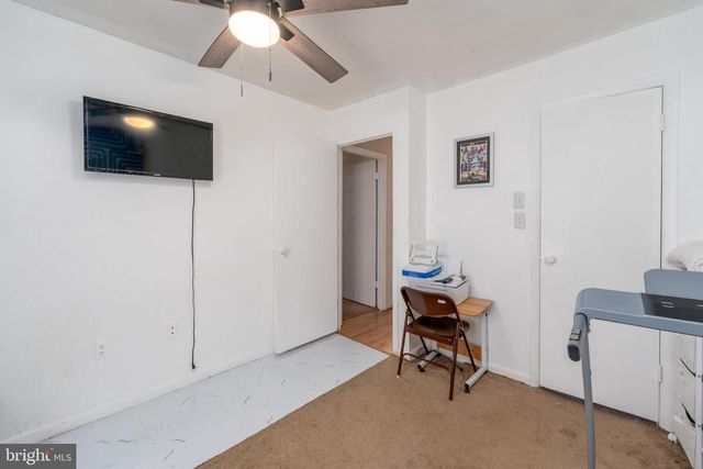 3859 TWIN LAKES CT, Baltimore, MD 21244