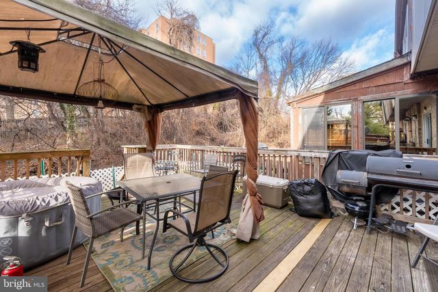 3859 TWIN LAKES CT, Baltimore, MD 21244