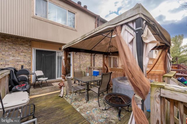 3859 TWIN LAKES CT, Baltimore, MD 21244