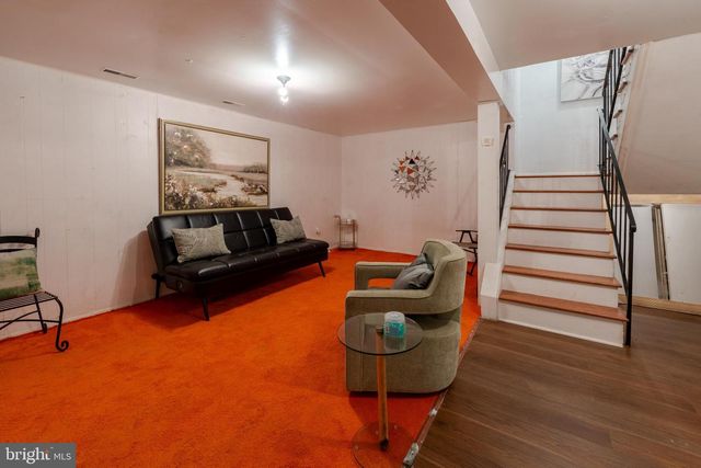 3859 TWIN LAKES CT, Baltimore, MD 21244