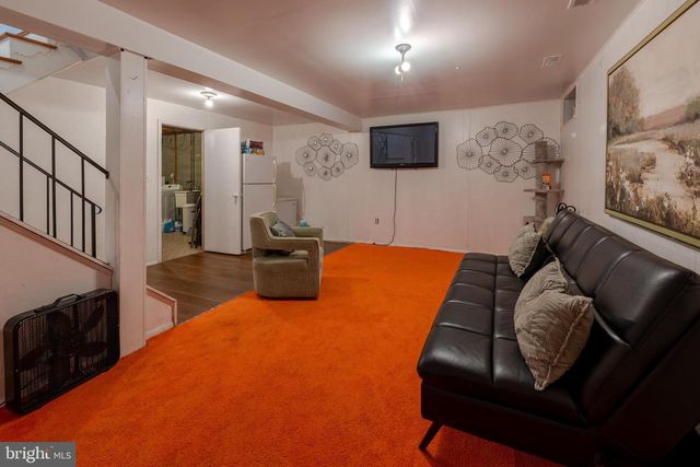 3859 TWIN LAKES CT, Baltimore, MD 21244