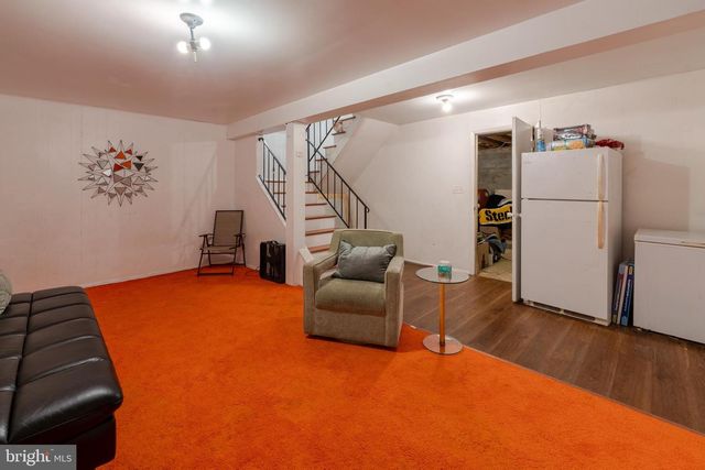 3859 TWIN LAKES CT, Baltimore, MD 21244