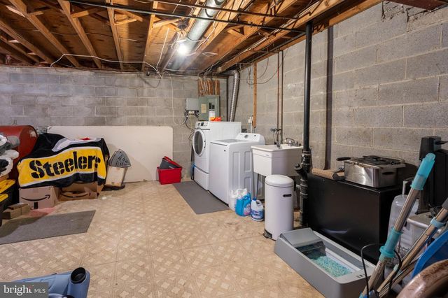 3859 TWIN LAKES CT, Baltimore, MD 21244