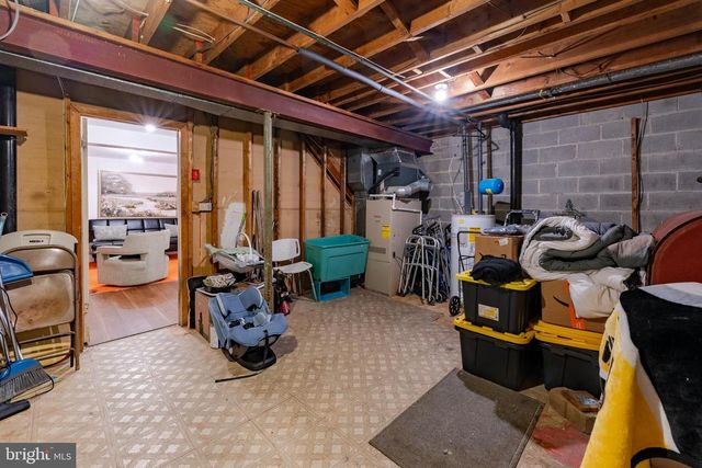 3859 TWIN LAKES CT, Baltimore, MD 21244