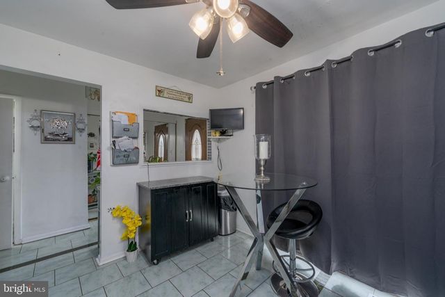 3859 TWIN LAKES CT, Baltimore, MD 21244