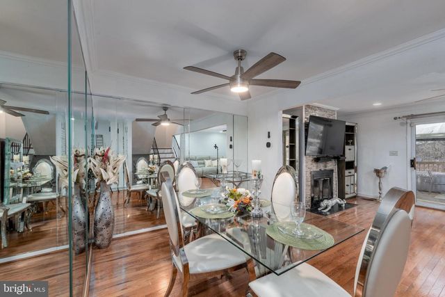 3859 TWIN LAKES CT, Baltimore, MD 21244