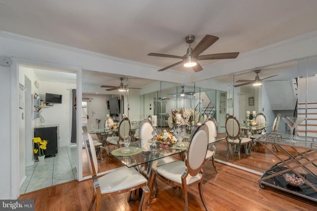 3859 TWIN LAKES CT, Baltimore, MD 21244