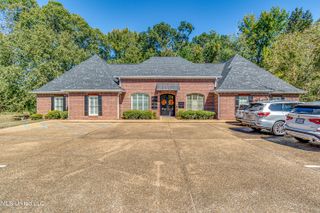 513 Cobblestone Court, 4, Madison, MS 39110