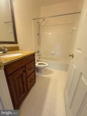44290 PAWNEE TER, Ashburn, VA 20147