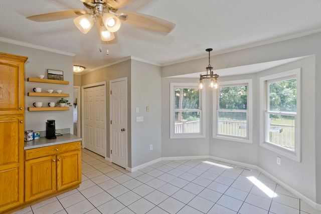 26 Laro Rd, Southwick, MA 01077