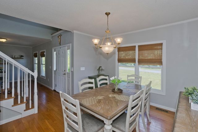 26 Laro Rd, Southwick, MA 01077