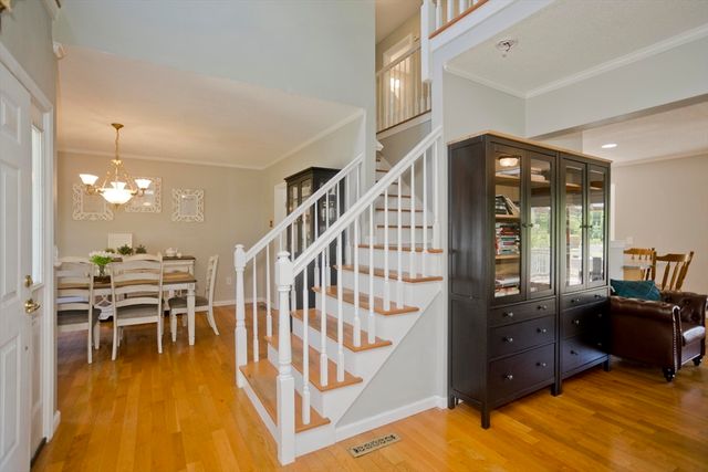 26 Laro Rd, Southwick, MA 01077