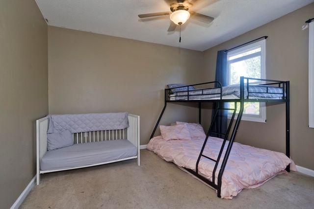 26 Laro Rd, Southwick, MA 01077