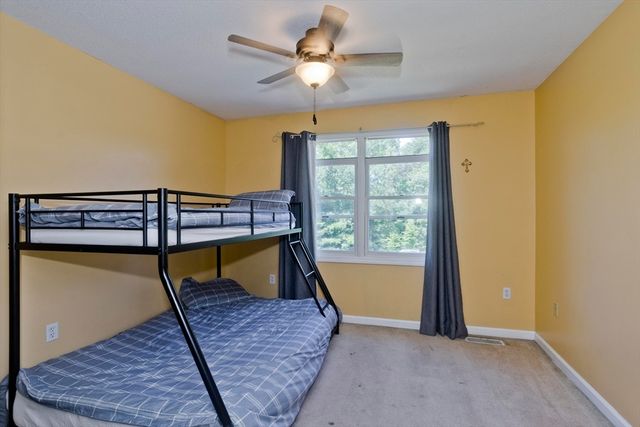 26 Laro Rd, Southwick, MA 01077