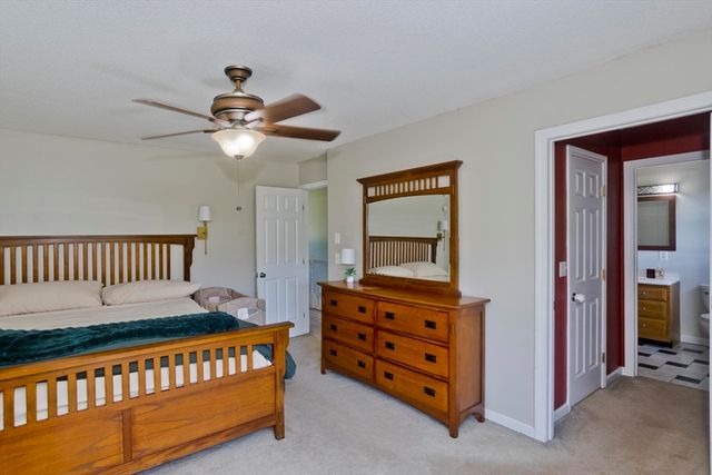 26 Laro Rd, Southwick, MA 01077