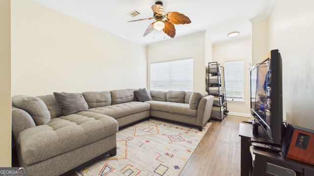 230 Amal Drive SW 202, Atlanta, GA 30315
