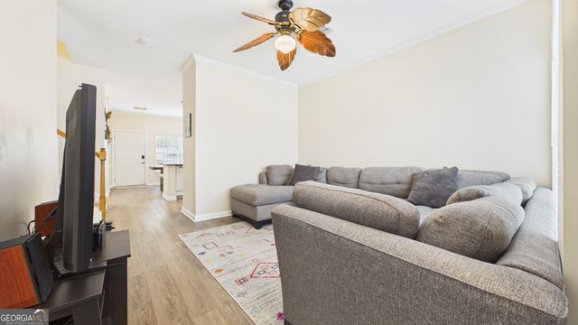 230 Amal Drive SW 202, Atlanta, GA 30315