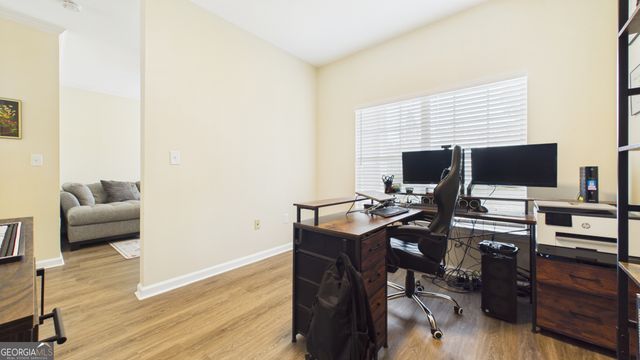 230 Amal Drive SW 202, Atlanta, GA 30315