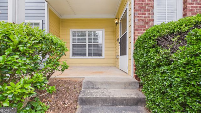 230 Amal Drive SW 202, Atlanta, GA 30315