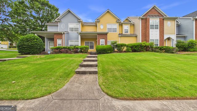 230 Amal Drive SW 202, Atlanta, GA 30315