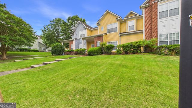 230 Amal Drive SW 202, Atlanta, GA 30315