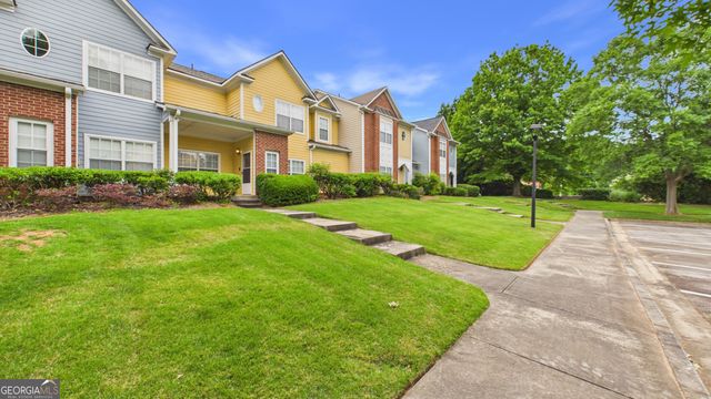 230 Amal Drive SW 202, Atlanta, GA 30315