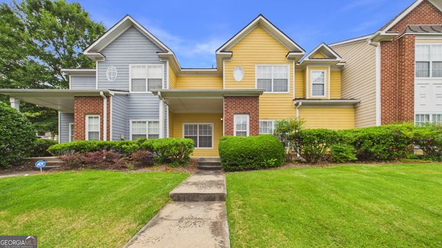 230 Amal Drive SW 202, Atlanta, GA 30315
