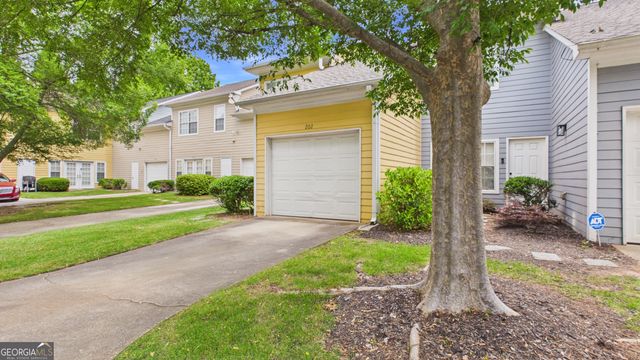 230 Amal Drive SW 202, Atlanta, GA 30315