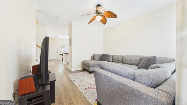 230 Amal Drive SW 202, Atlanta, GA 30315