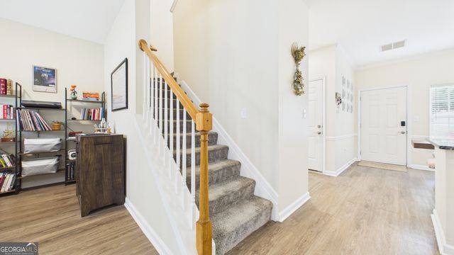 230 Amal Drive SW 202, Atlanta, GA 30315