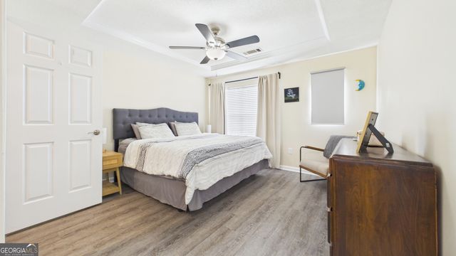 230 Amal Drive SW 202, Atlanta, GA 30315