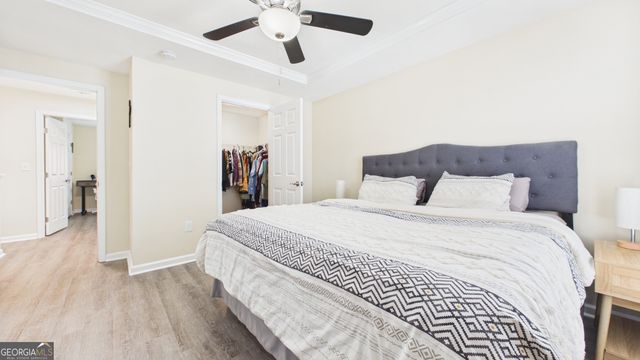 230 Amal Drive SW 202, Atlanta, GA 30315