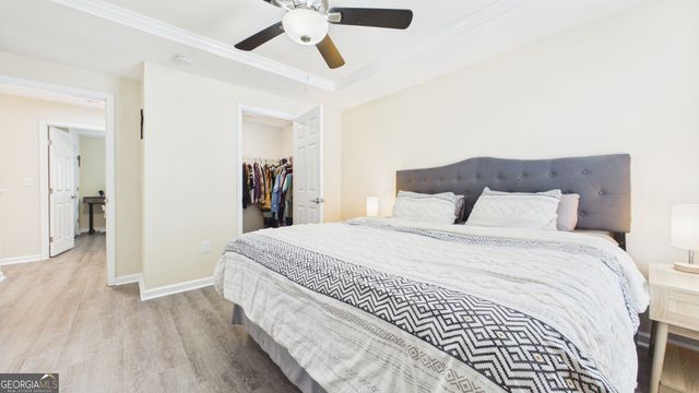 230 Amal Drive SW 202, Atlanta, GA 30315