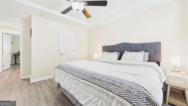 230 Amal Drive SW 202, Atlanta, GA 30315