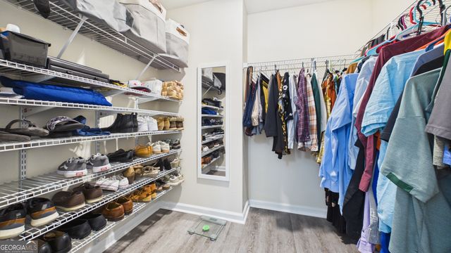 230 Amal Drive SW 202, Atlanta, GA 30315