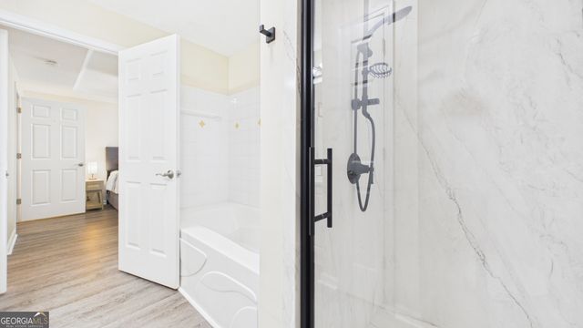 230 Amal Drive SW 202, Atlanta, GA 30315